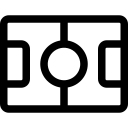 冯崧余