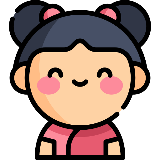 计彩霁