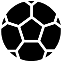 伊煊锴
